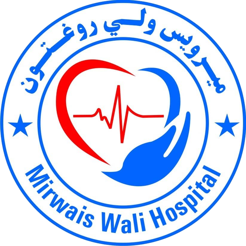 Mirwais Wali Hospital