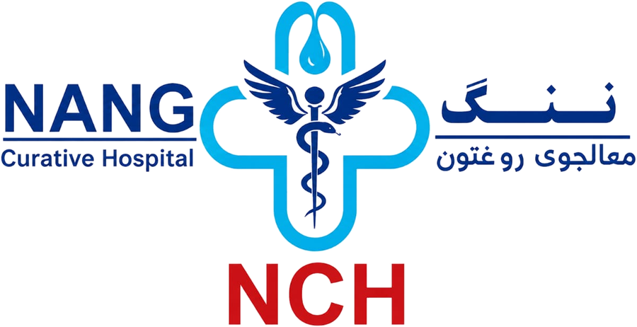Nang Curative Hospital