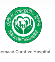 Eltiam Curative Hospital