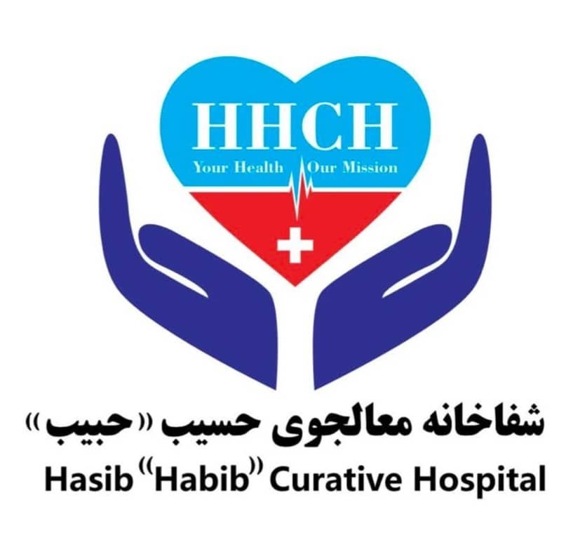 Hasib Habib Curative Hospital