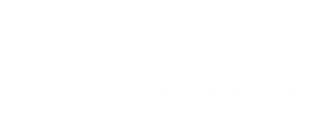 Yawar Hamdard Health Consulting