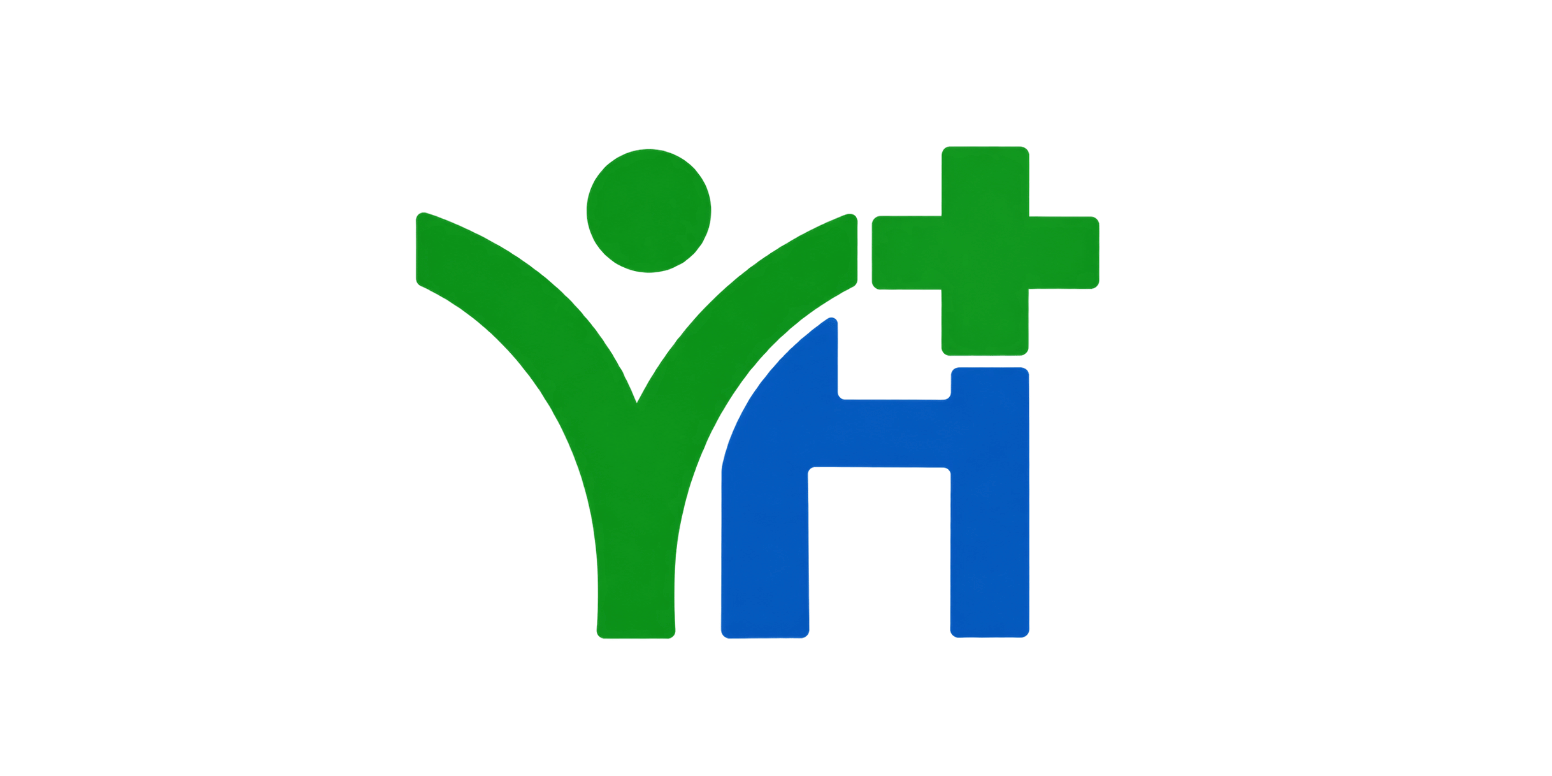 Yawar Hamdard Health Consulting Services