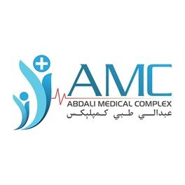 Abdali Medical Complex