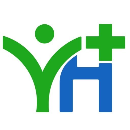 Yawar Hamdard Health Consulting Services